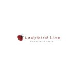 Lady Bird Line coupons and promo codes