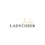 LADYCOEER coupons and promo codes