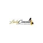 Lady Conceal coupons and promo codes