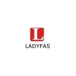 ladyfas coupons and promo codes