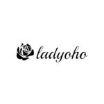 Ladyoho coupons and promo codes
