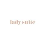 Lady Suite coupons and promo codes