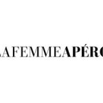 La Femme Apero coupons and promo codes