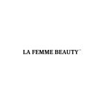La Femme Beauty coupons and promo codes