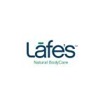 Lafes coupons and promo codes