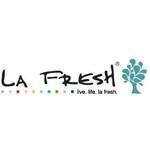 La Fresh coupons and promo codes