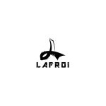 LAFROI coupons and promo codes