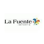 La Fuente coupons and promo codes