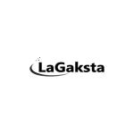 LaGaksta coupons and promo codes