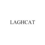 Laghcat Shop coupons and promo codes