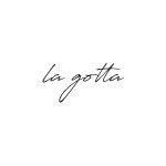 La Gotta Swimwear coupons and promo codes