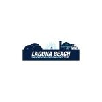 Laguna Beach Cyclery coupons and promo codes