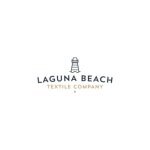 Laguna Beach Textile Company coupons and promo codes