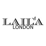 Laila London LDA coupons and promo codes