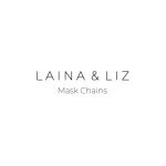 Laina & Liz coupons and promo codes