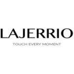 Lajerrio Jewelry coupons and promo codes