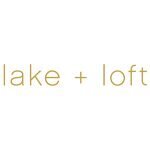 Lake+ loft coupons and promo codes