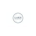 Lake Effect Co. coupons and promo codes