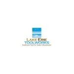 Lake Erie Toolworks coupons and promo codes