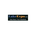 LakeExpo.com coupons and promo codes