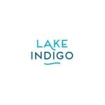 Lake Indigo Decor coupons and promo codes