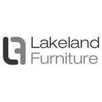 Lakeland Furniture coupons and promo codes