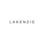 Lakenzie coupons and promo codes
