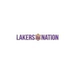 Lakers Nation Store coupons and promo codes
