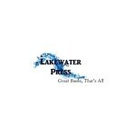 Lakewater Press coupons and promo codes