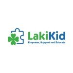 LakiKid coupons and promo codes