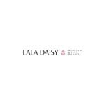 LaLa Daisy LLC coupons and promo codes