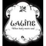 Laline coupons and promo codes