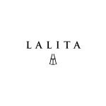 Lalita coupons and promo codes