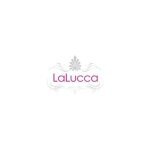 Lalucca coupons and promo codes