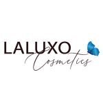 Laluxo Cosmetics coupons and promo codes