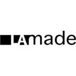 LAmade coupons and promo codes