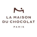 La Maison du Chocolat US coupons and promo codes