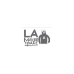 Lamaker space coupons and promo codes