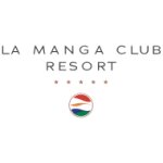 La Manga Club Resort coupons and promo codes