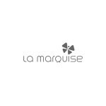 La Marquise Jewellery coupons and promo codes