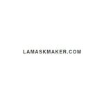 LA Mask Maker coupons and promo codes