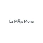 La MÃ¡s Mona coupons and promo codes