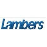 Lambers coupons and promo codes