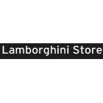 Lamborghini Store coupons and promo codes