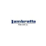 Lambretta coupons and promo codes