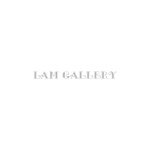 LAM GALLERY coupons and promo codes