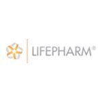LifePharm coupons and promo codes