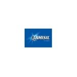 Lamisil coupons and promo codes