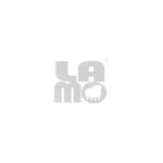 Lamo Footwear coupons and promo codes