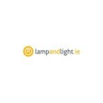 Lampandlight.ie coupons and promo codes